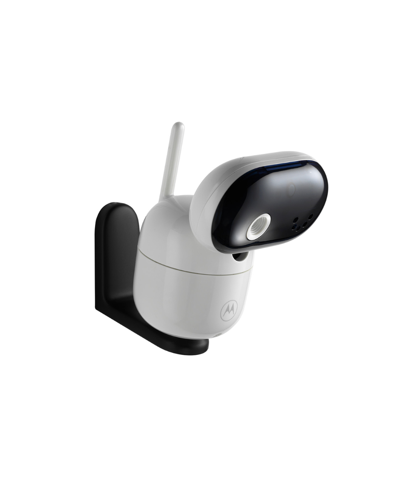Motorola Video Baby Monitor PIP1510