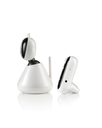 Motorola Video Baby Monitor PIP1500 Connect