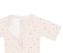 Tutete Tuta Nuoto MC Starlight 2-3years