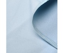 Tutete Microfiber Beach Towel with Fishing Boat
