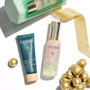 Caudalie Beauty Elixir 30ml Set - Xmas 2024 - 2873