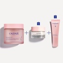 Caudalie Cashmere Cream 50ml Set - Xmas 2024 - 2868
