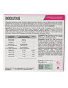 Alta natura Bioglutase 18 Bustina 5 gr