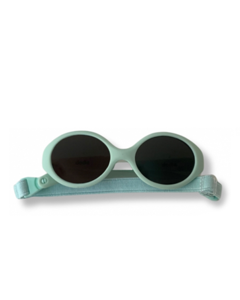 Dodie Sunglasses +18 months x12