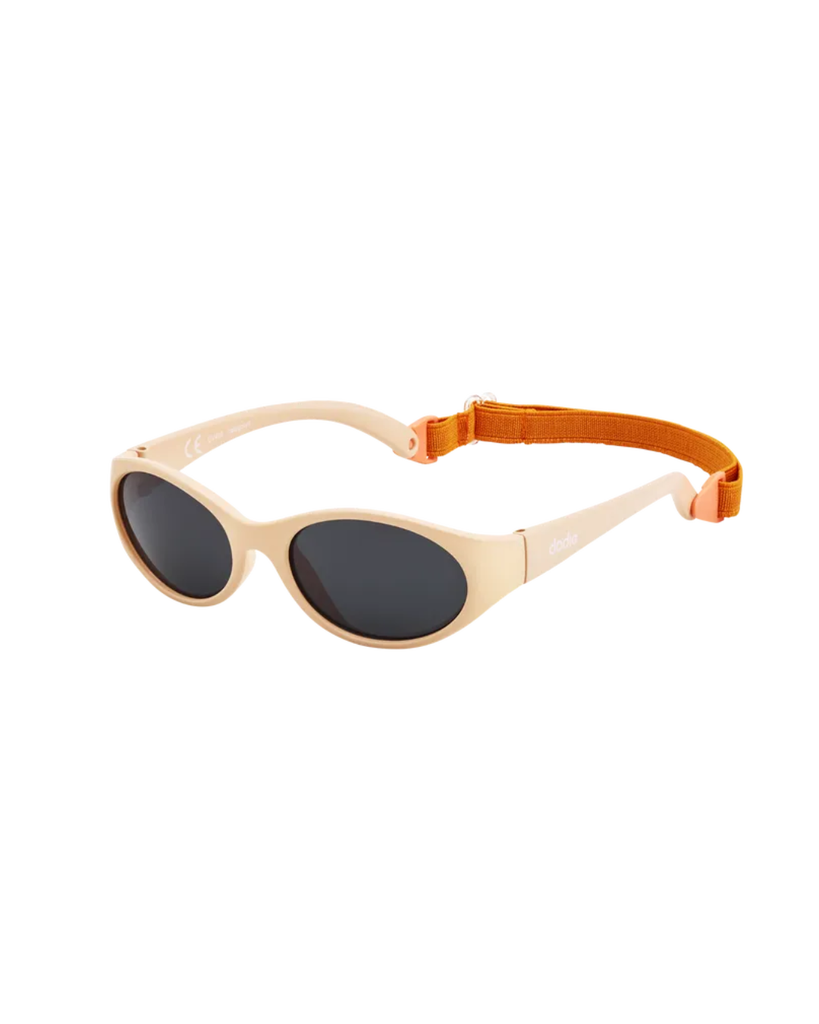 Dodie Sunglasses 0-18 months x12