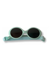 Dodie Sunglasses 0-18 months x12