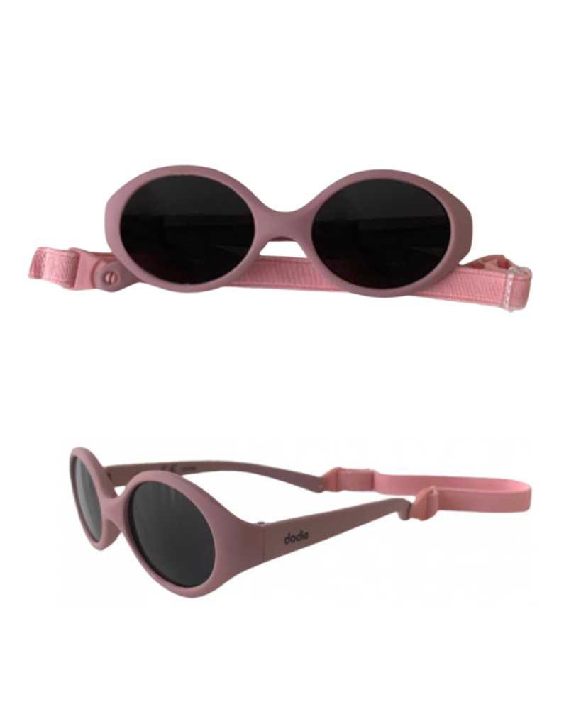 Dodie Sunglasses +18 months x12