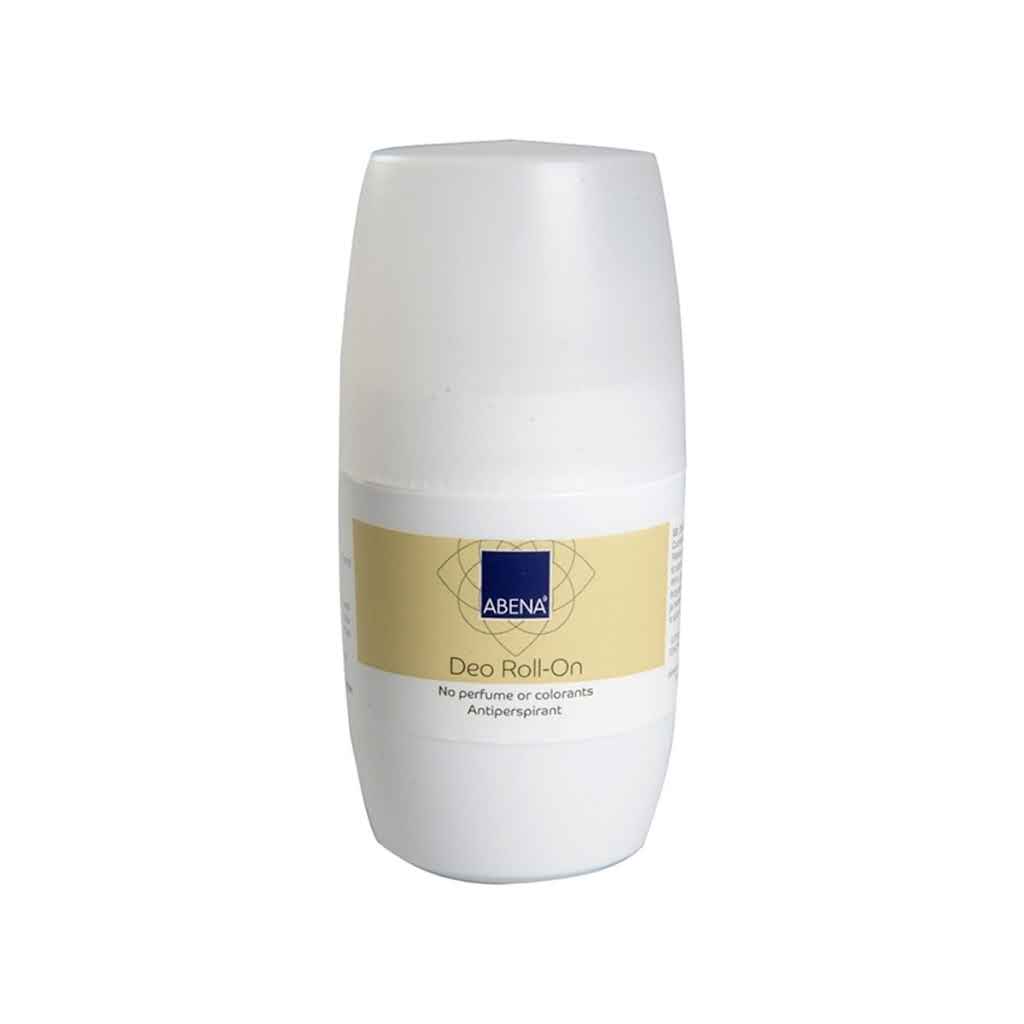 Abena Deo Roll-On 50 ml