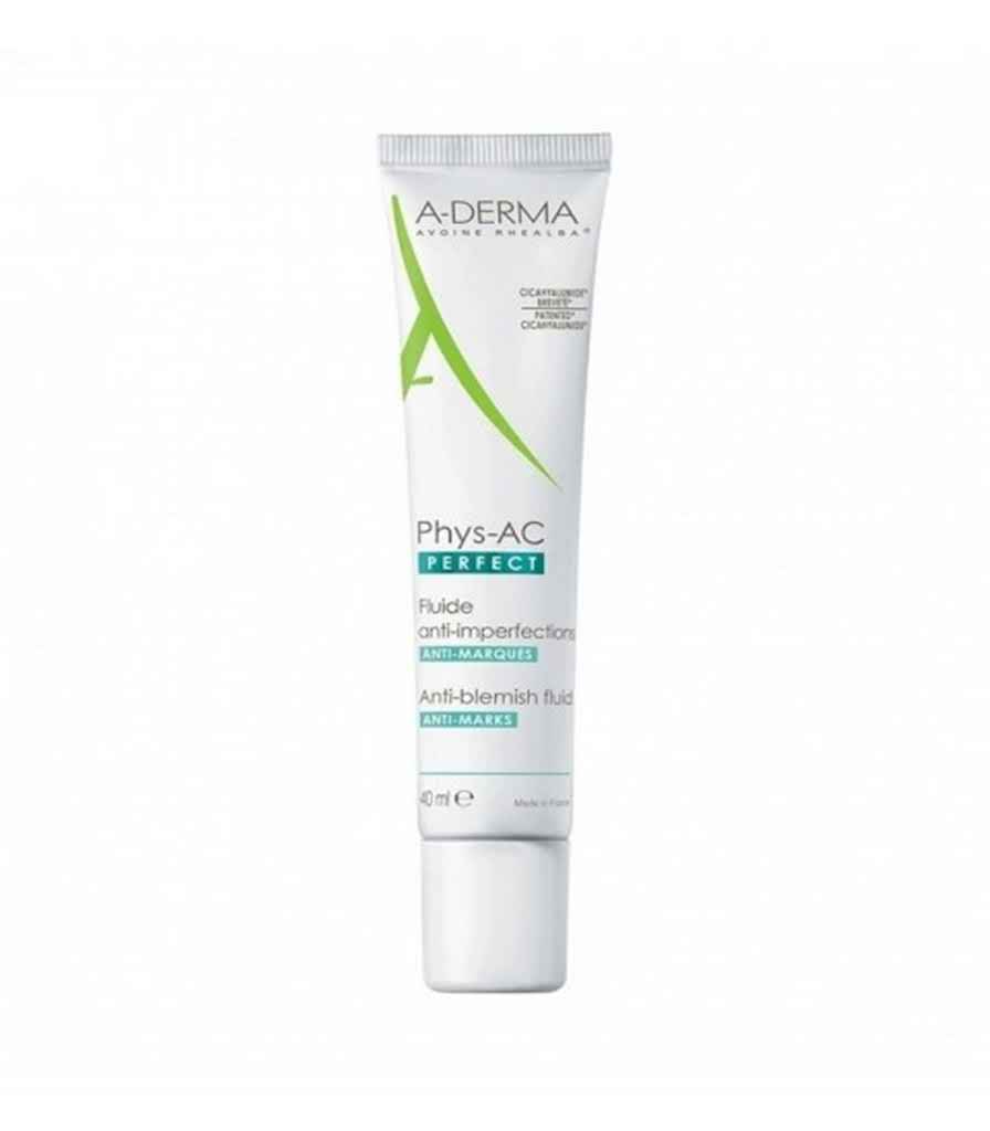 AD Phys-AC Perfect Fluide Anti-marques *40ml