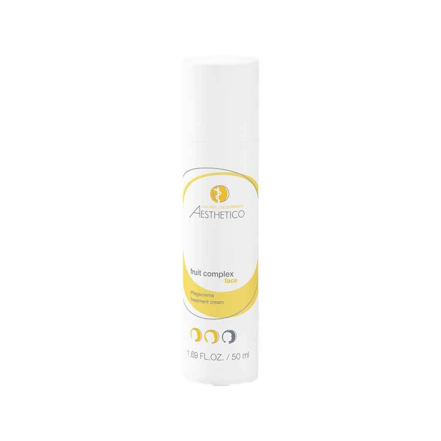 Aesthetico fruit complex 50ml