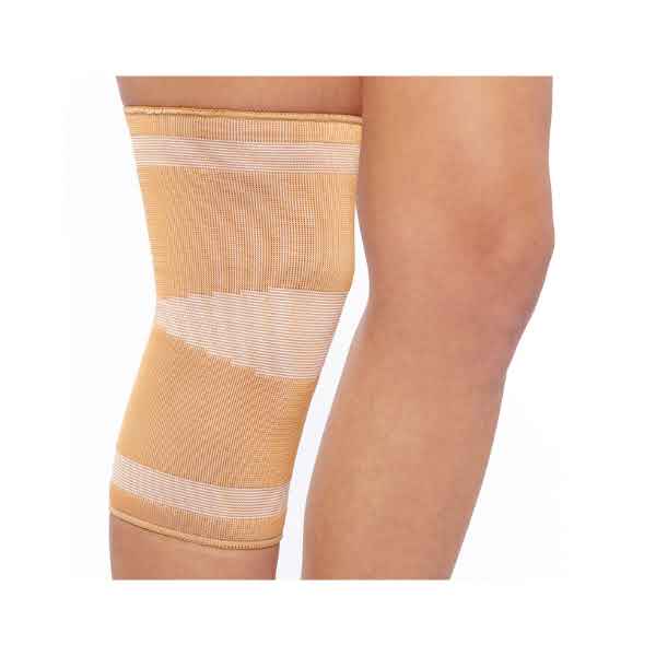 Anatomic help knee support 1501 * L