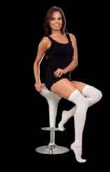 ANTIEMBOLI OVERKNEE (ERSA-516) L