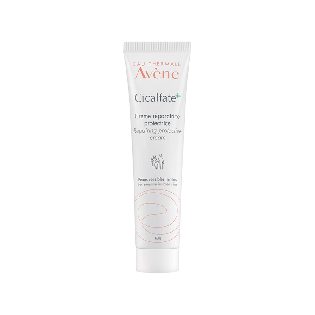 Avene cicalfate creme + *40ml