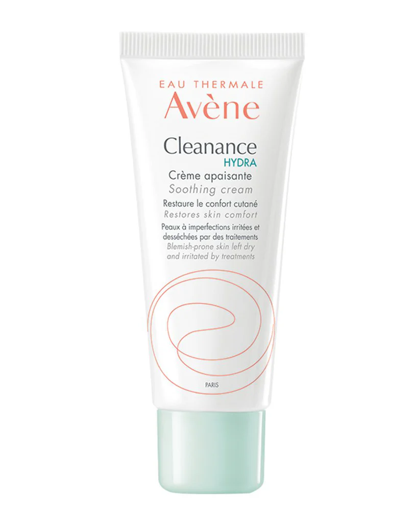 Avene Cleanance Hydra creme 40ml