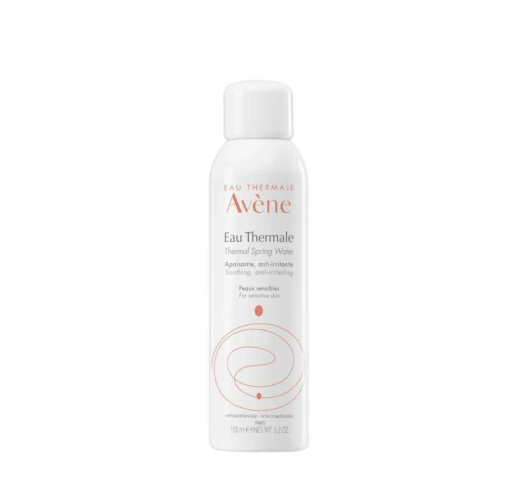 Avene eau thermale 150ml