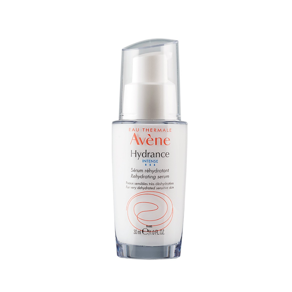 Avene Hydrance intense serum 30ml