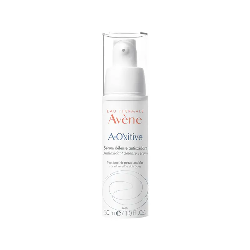 Avene Serum A-oXITIVE