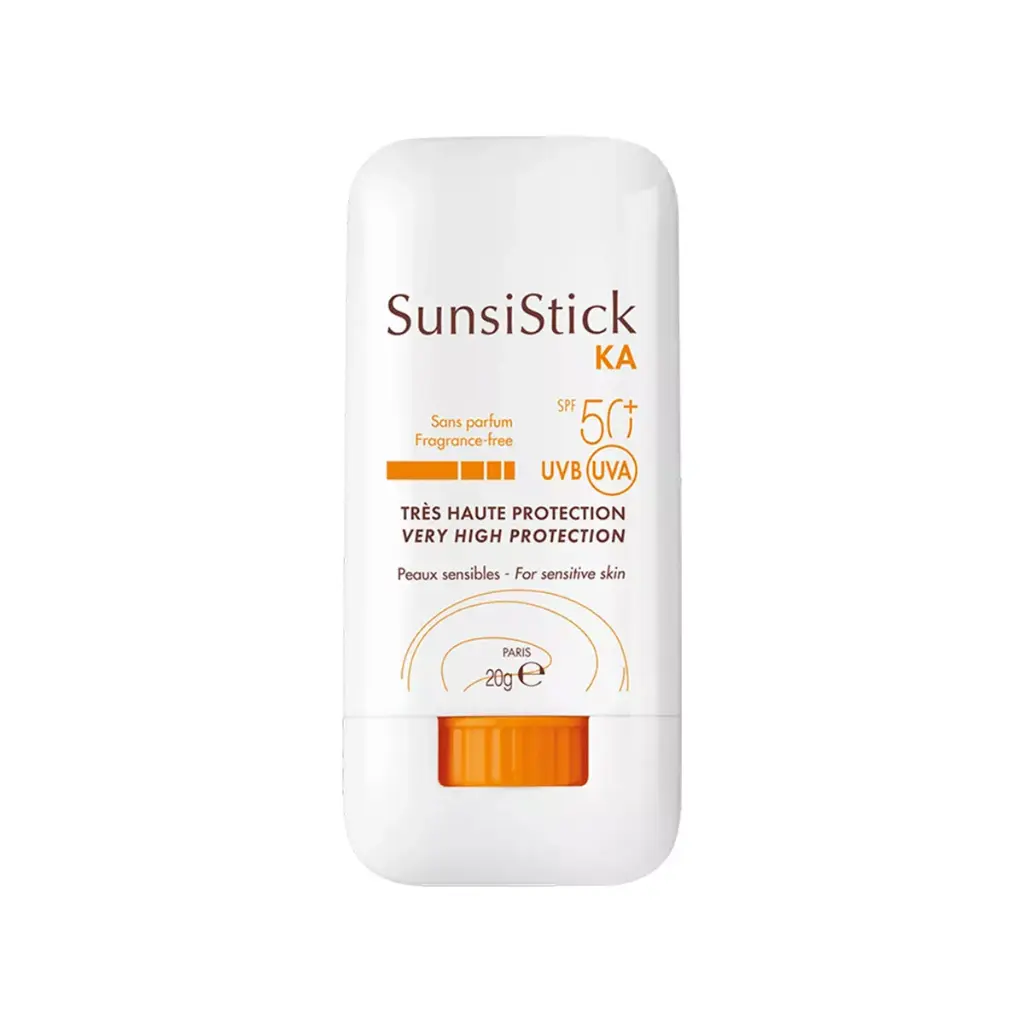 Avene SunsiStick KA spf 50+