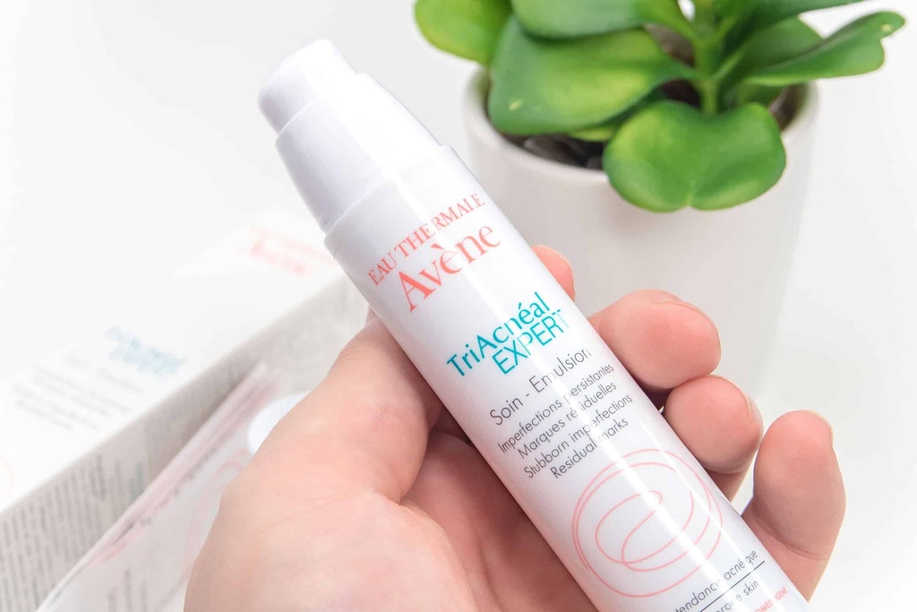 Avene TriAcneal EXPERT * 30ml