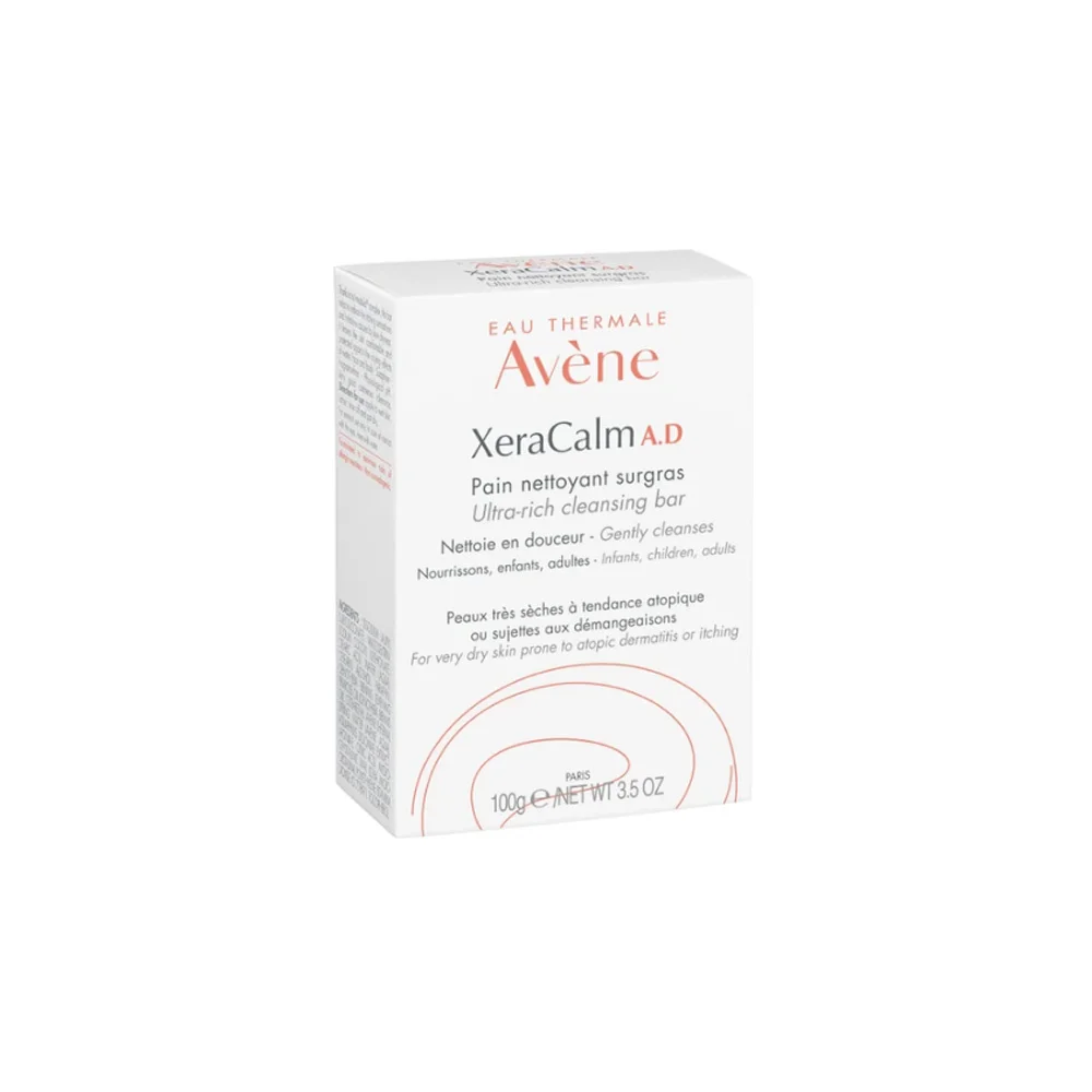 Avene XeraCalm a.d *100g