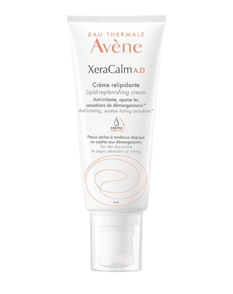 Avene xeracalm a.d. 200ml