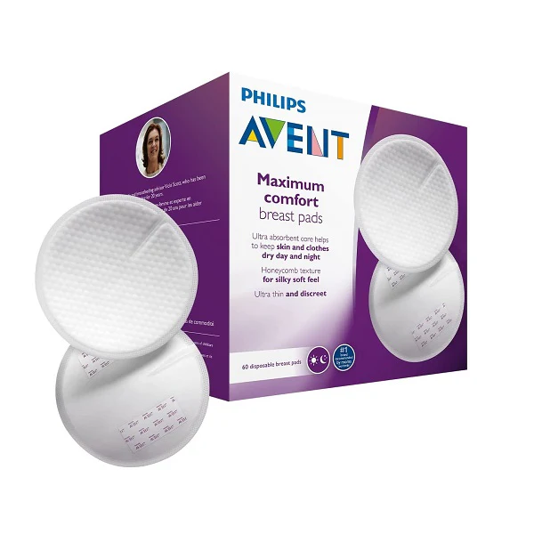 Avent fasha gjiri *60cope