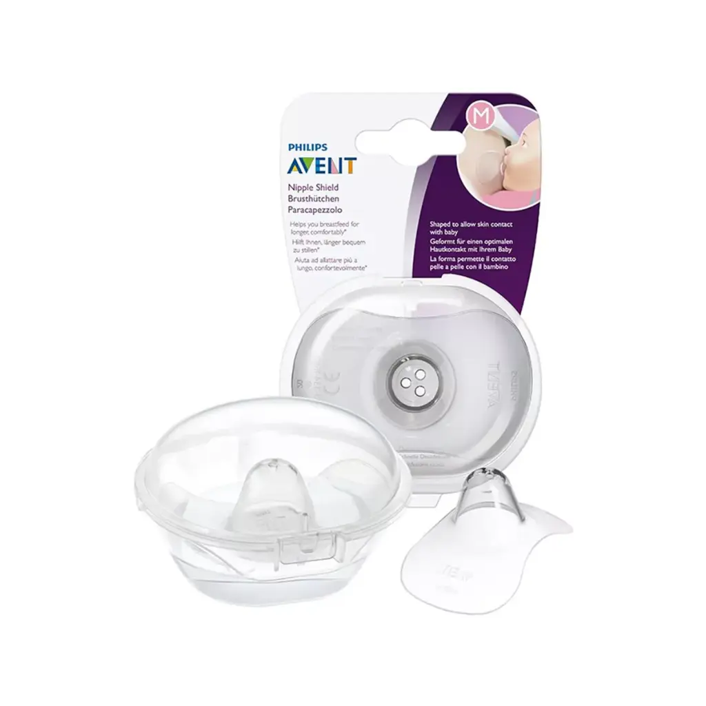 Avent kupeta mbrojtese gjiri mini