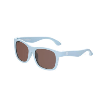 Babiators BLU 3-5 VJEC