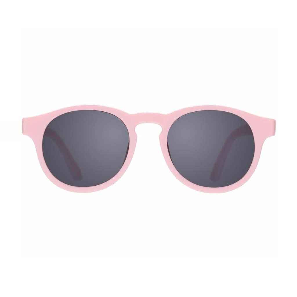 Babiators Keyhole Ballerina Pink 6vjec+