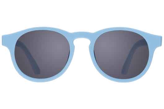 Babiators Mint To Be age3-5
