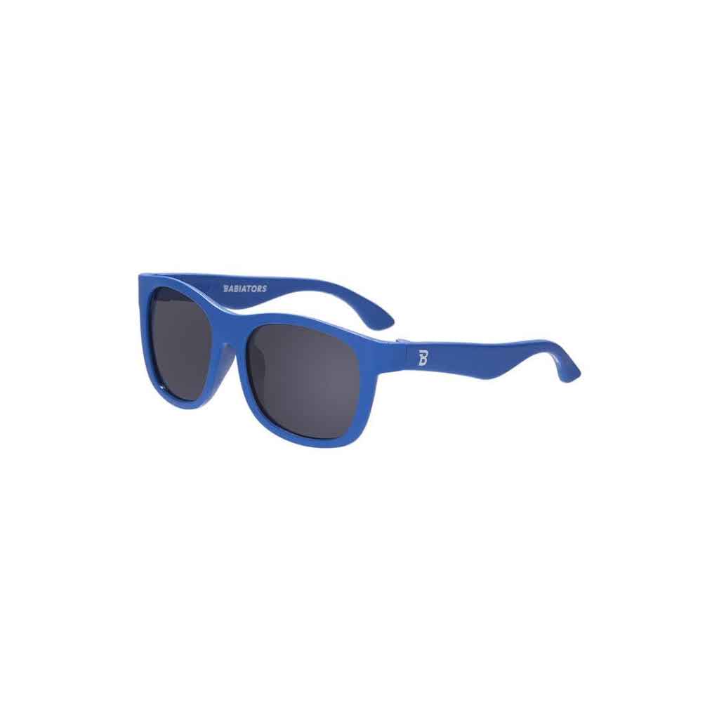 Babiators NAV003 Good as Blue 3-5vjec