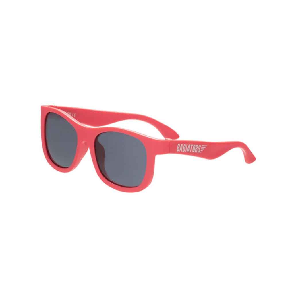 Babiators NAV003-L 6vjec+