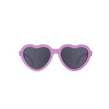 Babiators Ooh La Lavander ages3-5