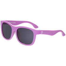 Babiators Ooh La Lavender age0-2