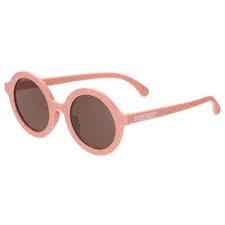 Babiators Peachy Keen *age0-2