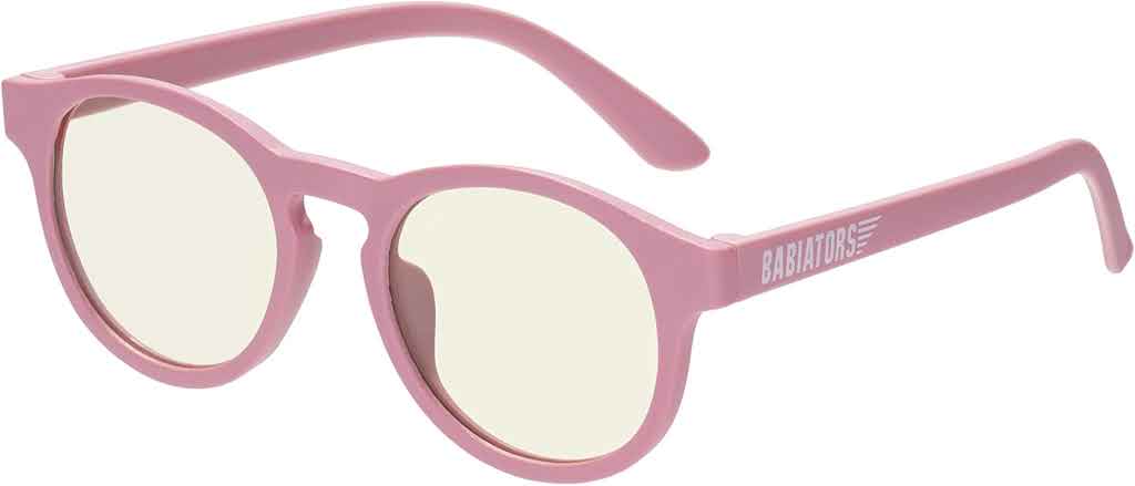 Babiators Pretty in Pink age3-5