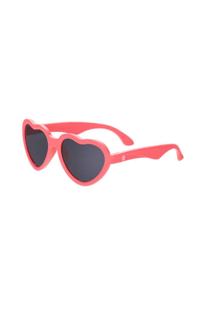 Babiators Queen of hearts *age0-2