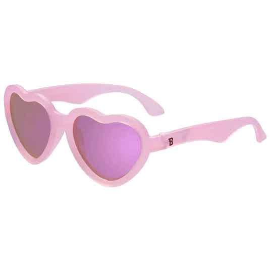 Babiators The Influencer age6+