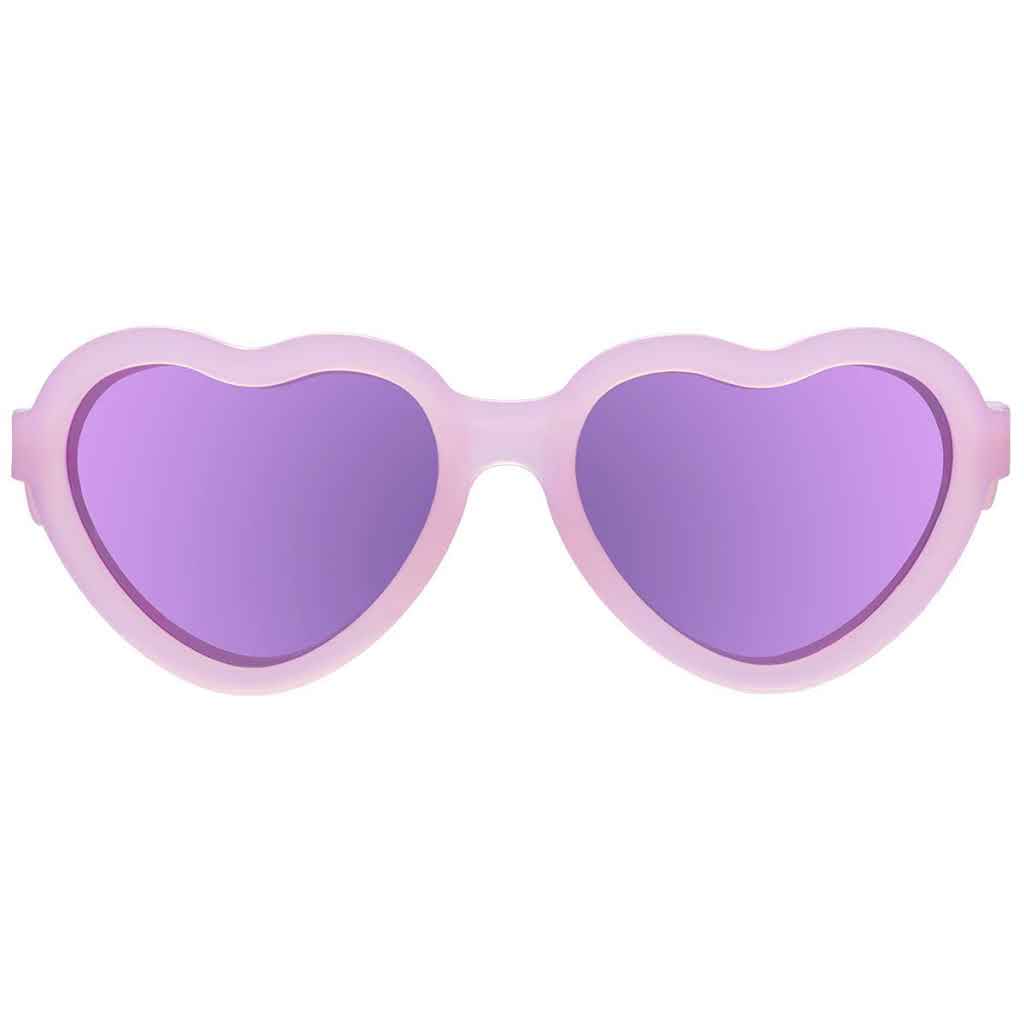 Babiators The Influencer ages3-5