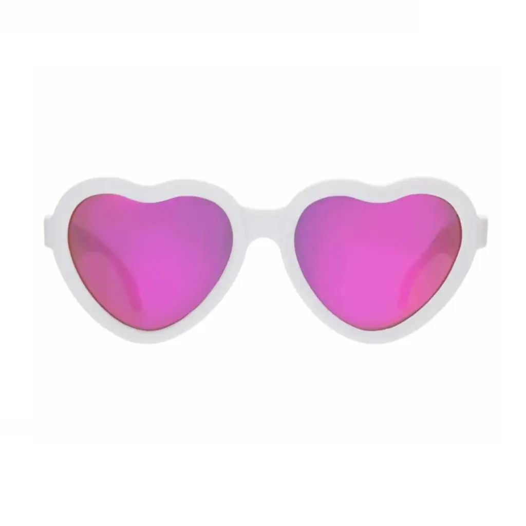 Babiators The Sweetheart ages3-5