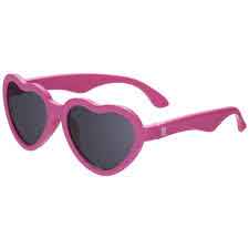 Babiatros paparazzi pink