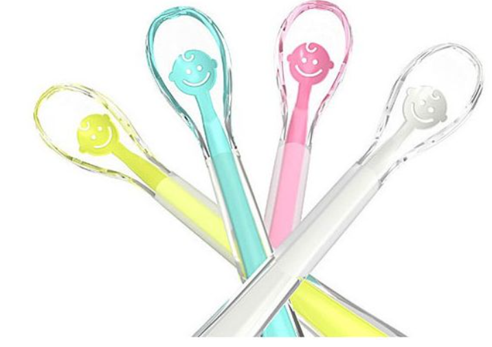 Babyono Luge Baby Smile 6m+ 1460