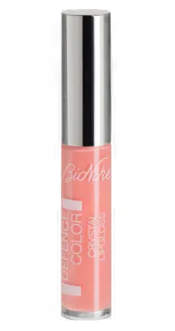 Bionike Crystal Lipgloss 303
