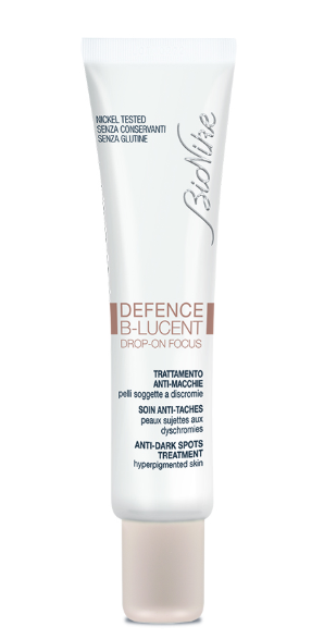 Bionike Defence B-lucent drop-on focus