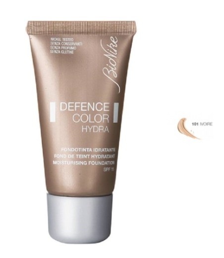 Bionike Defence Color Hydra  101