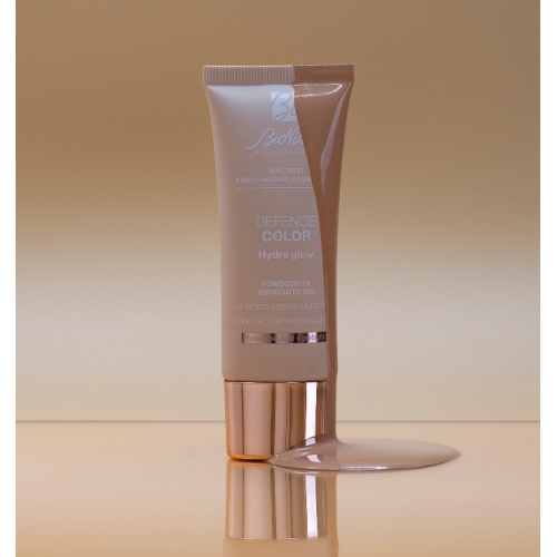 BIONIKE DEFENCE COLOR HYDRA GLOW 104