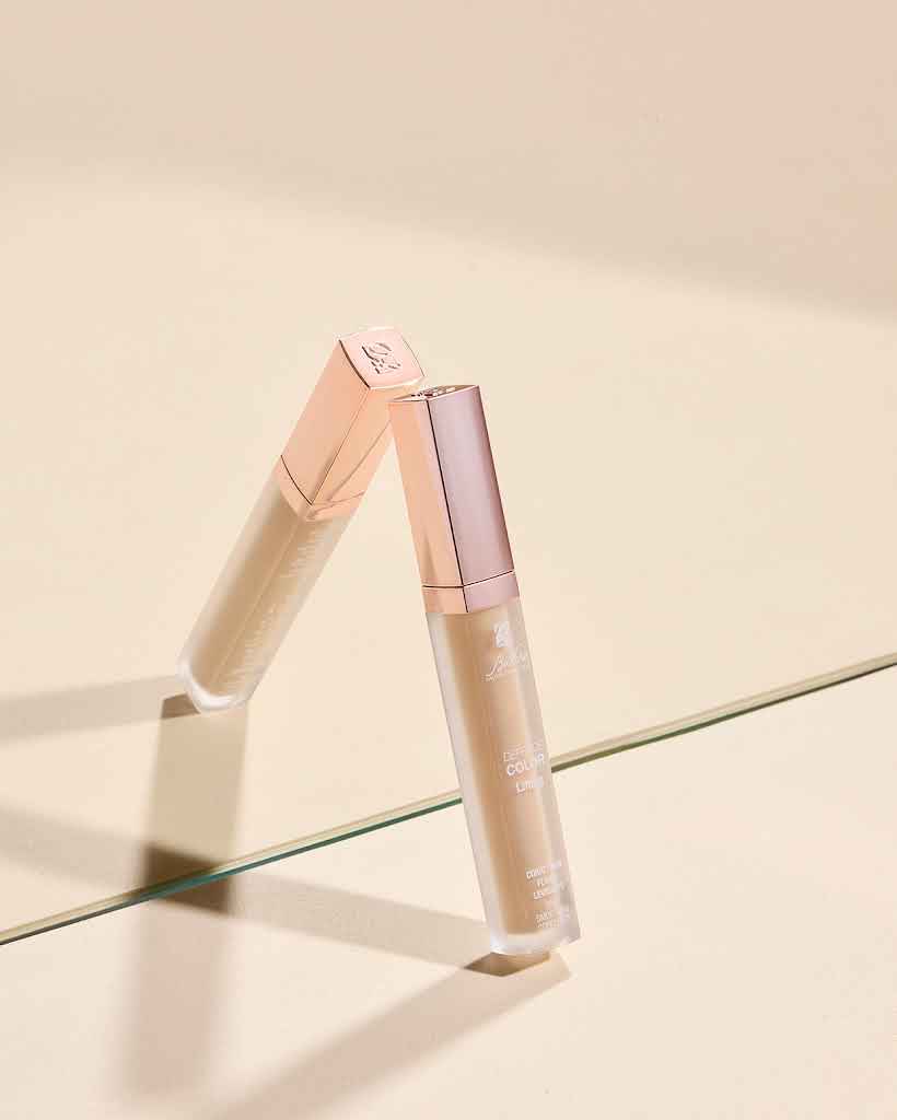 BIONIKE DEFENCE COLOR LIFTING SKIN SMOOTHING CONCEALER