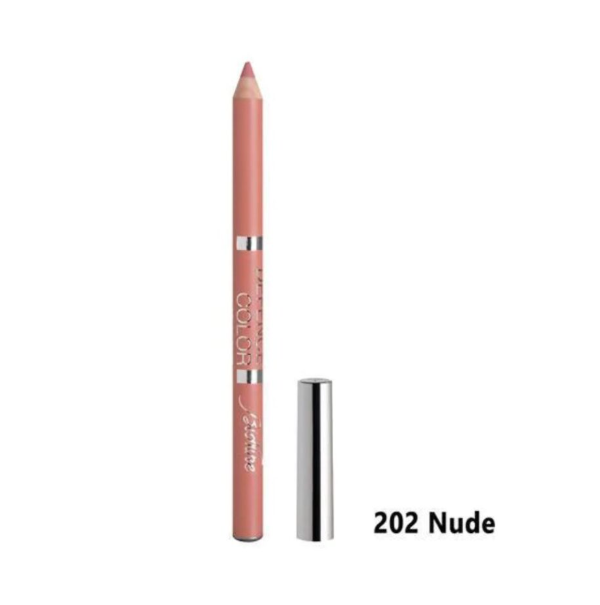 Bionike Defence Color Lip-Design  Lipliner (202)