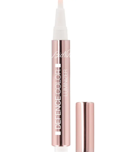 Bionike Defence Color Luminizer * 102