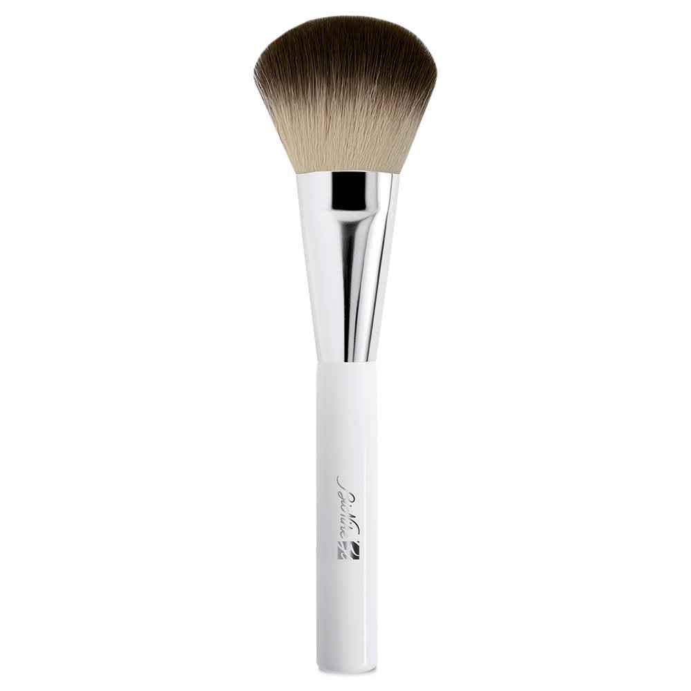BIONIKE DEFENCE COLOR MAXI BRONZING POWDER BRUSH
